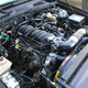 Image for article titled At $13,900, Could This V8 1998 Volvo V90 Be All The Swede You Need?